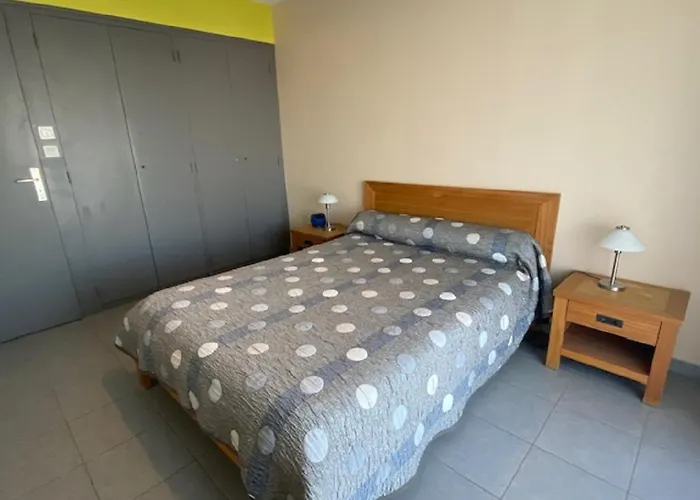 La Regate * Saint Gilles Croix de vie